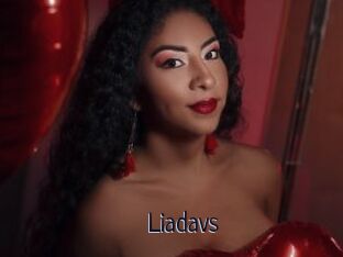 Liadavs