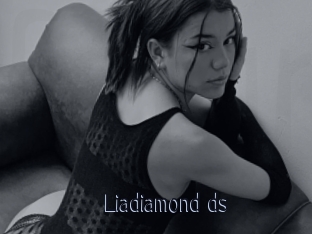 Liadiamond_ds