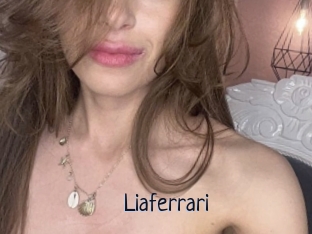 Liaferrari