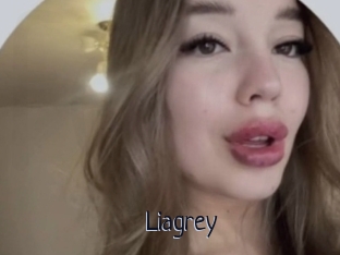 Liagrey