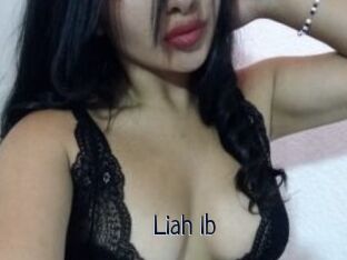 Liah_lb