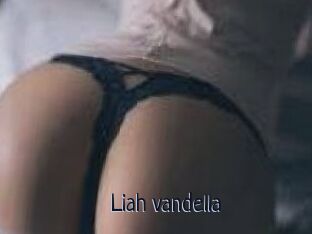 Liah_vandella