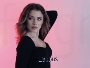 Liakous