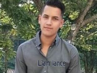 Liam_lance