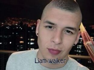 Liam_walker