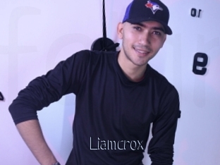 Liamcrox