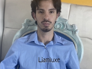 Liamluxe