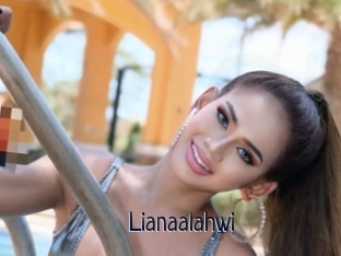 lianaalahwi Fellation Gratuite