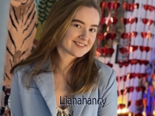 Lianahancy