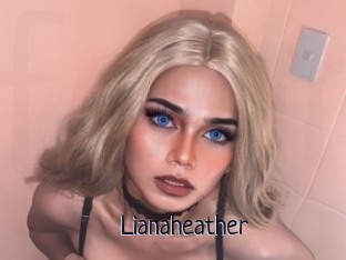 Lianaheather