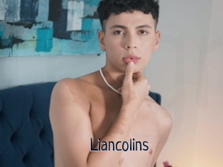 Liancolins