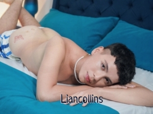 Liancollins