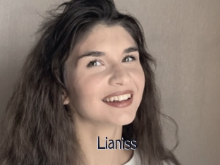 Lianiss