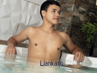 Liankato