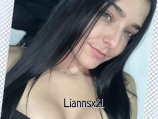 Liannsx21