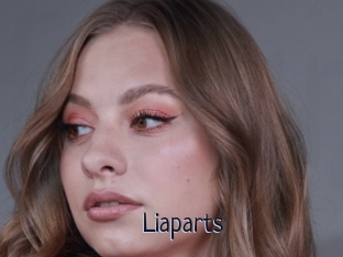 Liaparts