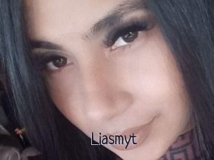 Liasmyt