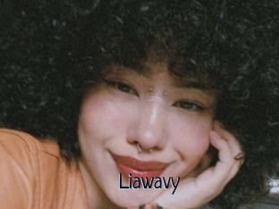 Liawavy