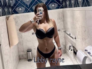 Libby_rayne