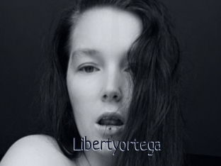 Libertyortega