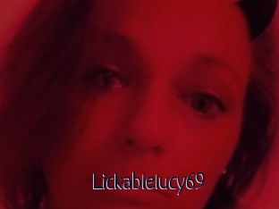 Lickablelucy69