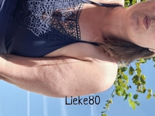 Lieke80