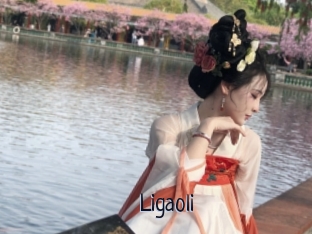 Ligaoli