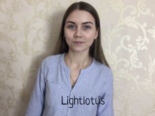 Lightlotus