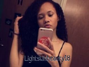 Lightskinbeauty18