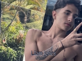 Liiam_jones