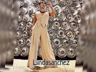 Liindasanchez