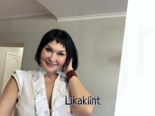 Likaklint