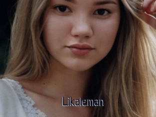 Likaleman
