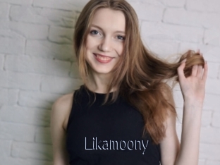 Likamoony