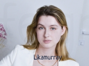 Likamurray