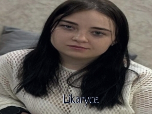 Likaryce