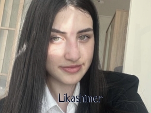 Likashimer