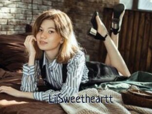 LilSweetheartt