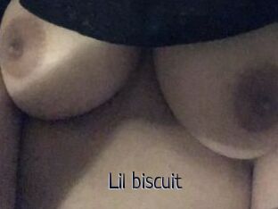 Lil_biscuit_