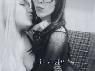 Lila_valery