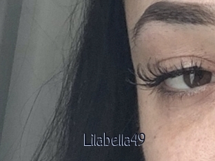 Lilabella49