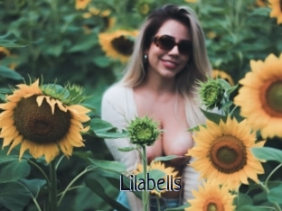 Lilabells