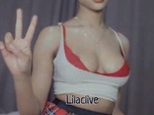 Lilaclive