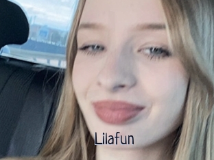 Lilafun