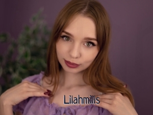 Lilahmills