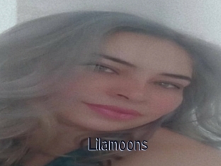 Lilamoons