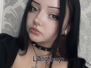 Lilangelmaya