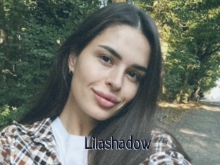 Lilashadow