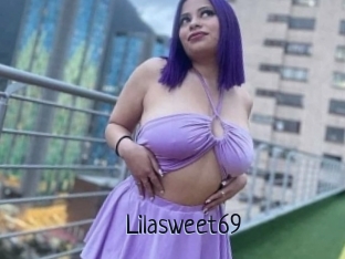 Lilasweet69