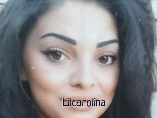 Lilcarolina